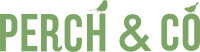 Perch & co