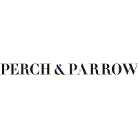 Perch & parrow