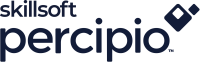 Percipio solutions