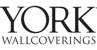 York wallcoverings