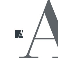 John aaroe group