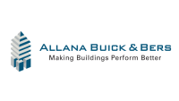 Allana buick & bers, inc.