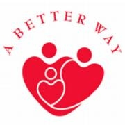 A better way, inc.