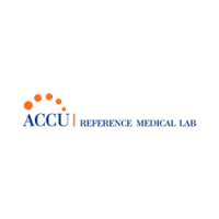 Accu reference medical lab