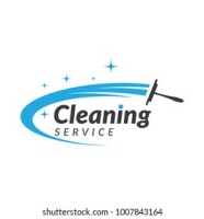 Perfect deep cleaning ltd