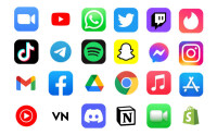 Perfected app