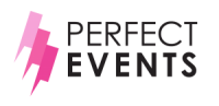 Perfect events (uk)