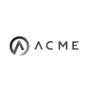 Acme scenic & display