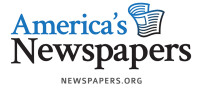 Advance central services, inc.