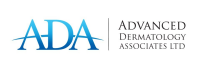 Advanced dermatology
