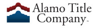 Alamo title