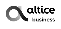 Altice business usa
