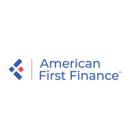 American first finance