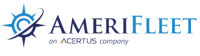 Amerifleet transportation