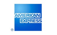 American express travel services