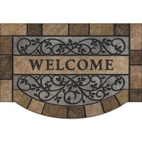 Apache mills, inc.