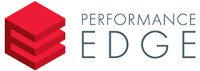 Performance edge ltd