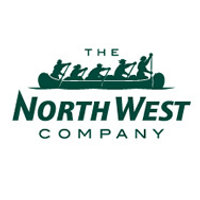 Performance for all north west