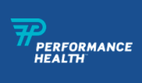 Performance health and safety ltd