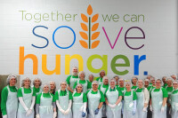 Associated community service
