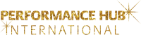 Performance hub international