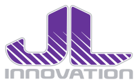 Performance innovation ltd.