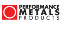 Performance metal fabricators, inc.