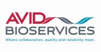Avid bioservices