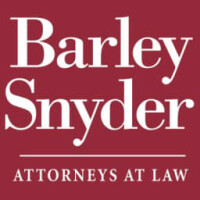 Barley snyder