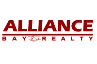 Alliance bay realty