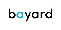 Bayard advertising