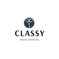 Boutique (homme)