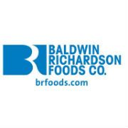 Baldwin richardson foods