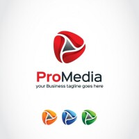 Pershores multimedia