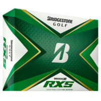 Bridgestone golf