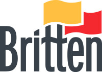 Britten studios