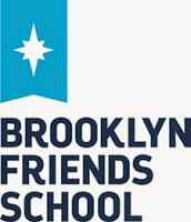 Brooklyn friends school