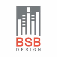 Bsb design