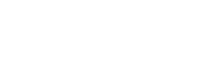 Blue technologies
