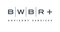 Bwbr