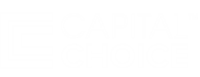 Capital choice financial group