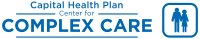 Capital health plan