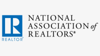 California association of realtors