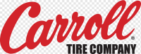 Carroll tire company