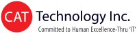 Cat technology inc