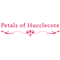 Petals of hucclecote