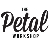 The petal workshop