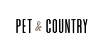 Pet and country store