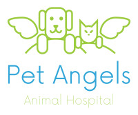 Pet angels