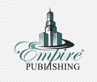 Petan publishing